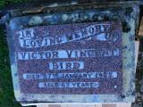 image of grave number 922672